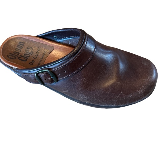 🟣Clogs - Picture 2 of 7